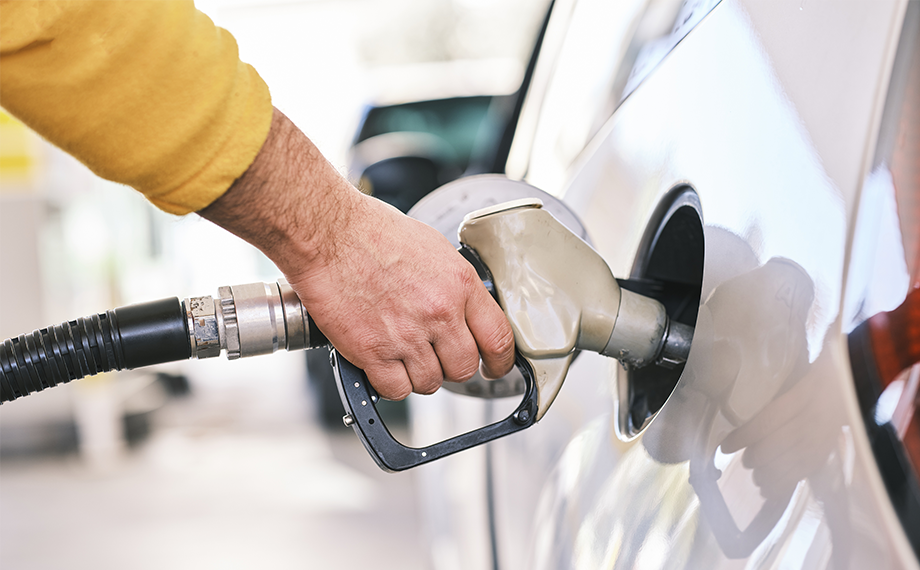 Quels sont les avantages d’une carte carburant ?