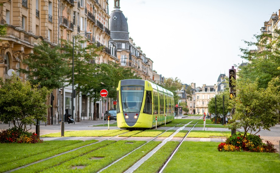 ZFE : les villes concernées en 2023