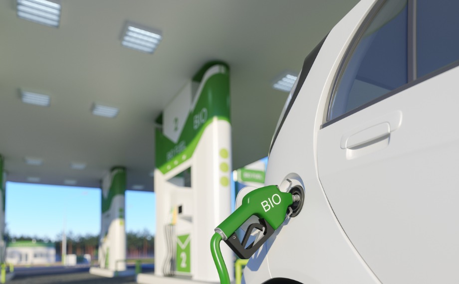 Superéthanol E85 : comment la hausse du prix s’explique-t-elle ?