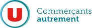 logo U