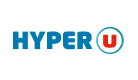 Hyper U