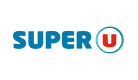 Super U