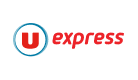 U Express