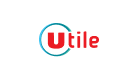 Utile