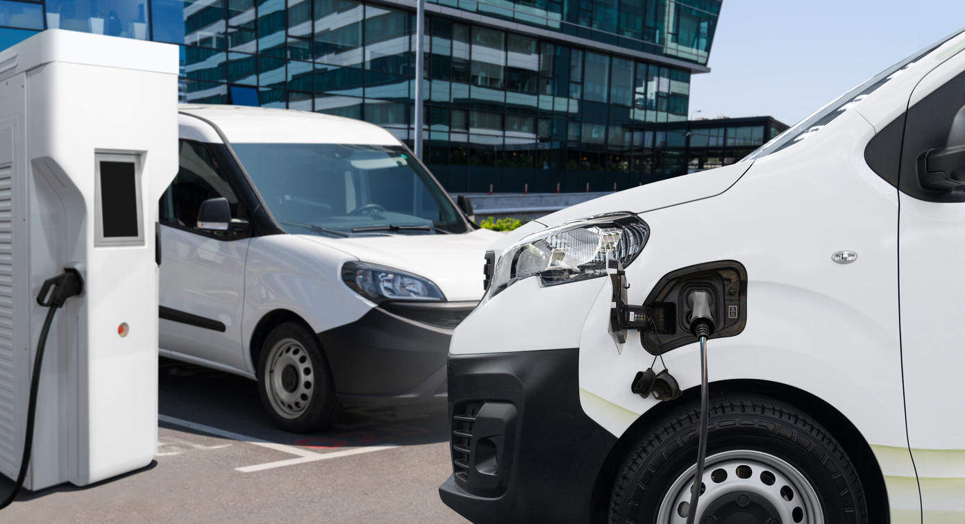 TVS 2026 : Quels véhicules sont concernés et lesquels sont exonérés ?