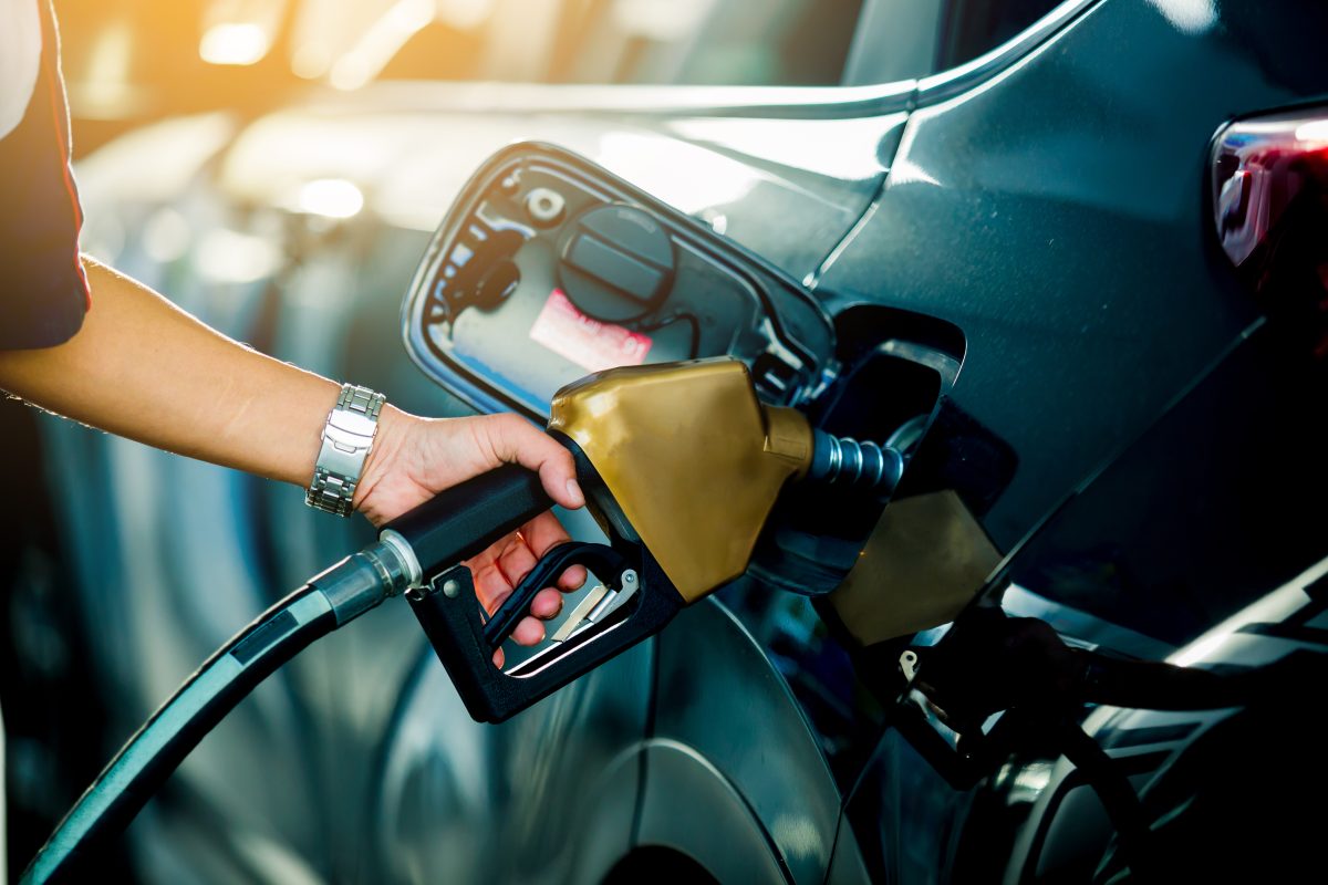 Fin du moteur thermique 2035 : comment préparer la transition de votre flotte ?