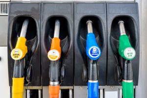 Diesel ou essence en 2026 : quelles différences et comment choisir ?