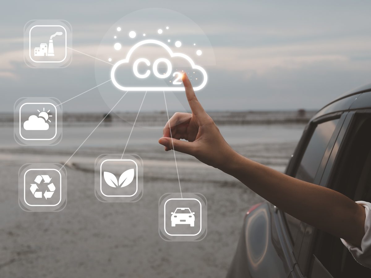 Malus écologique 2026 : barème CO2, calcul et paiement à la carte grise