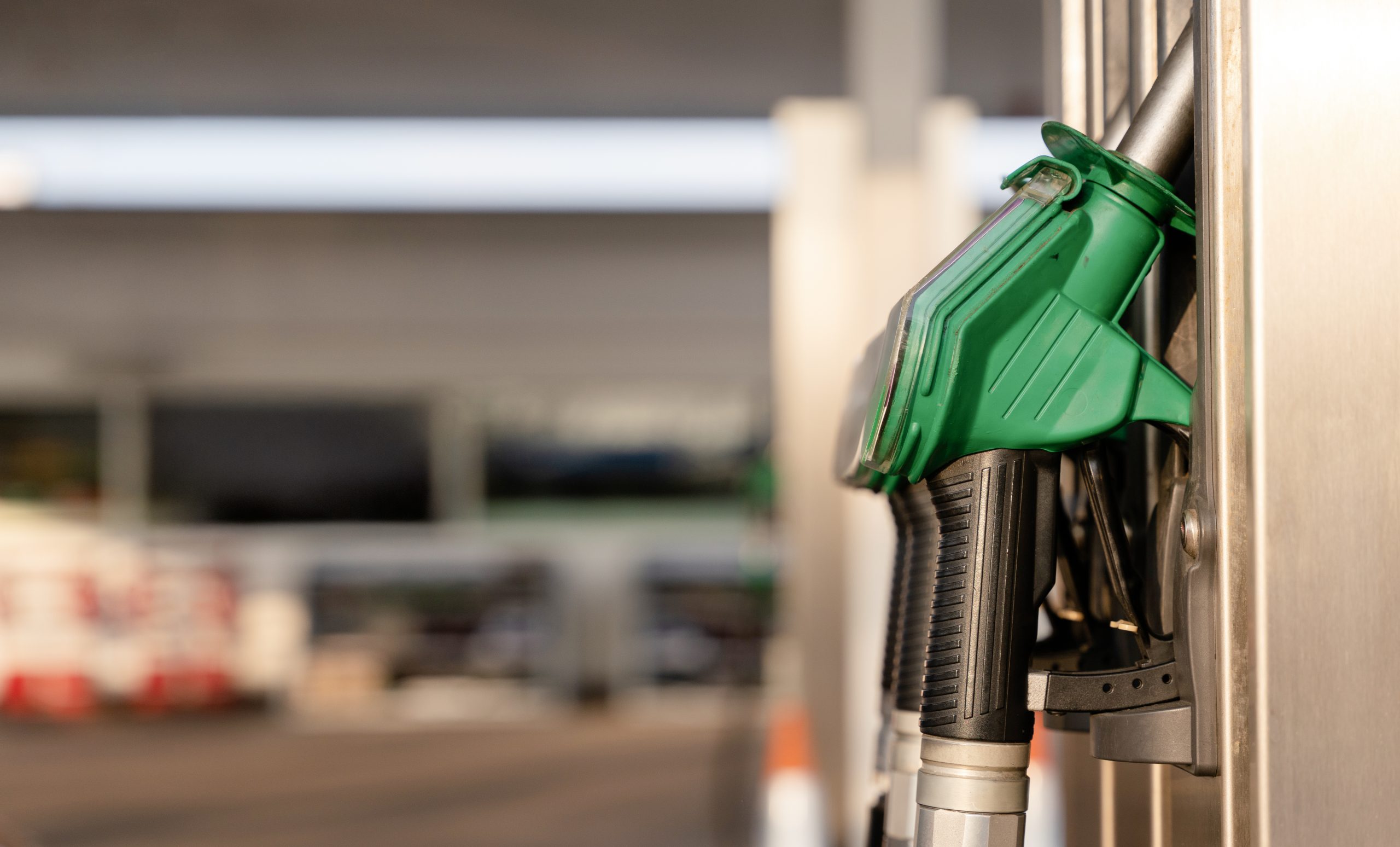 Gasoil Now : avis complet, fonctionnement, gratuit ou payant, alternatives 2026