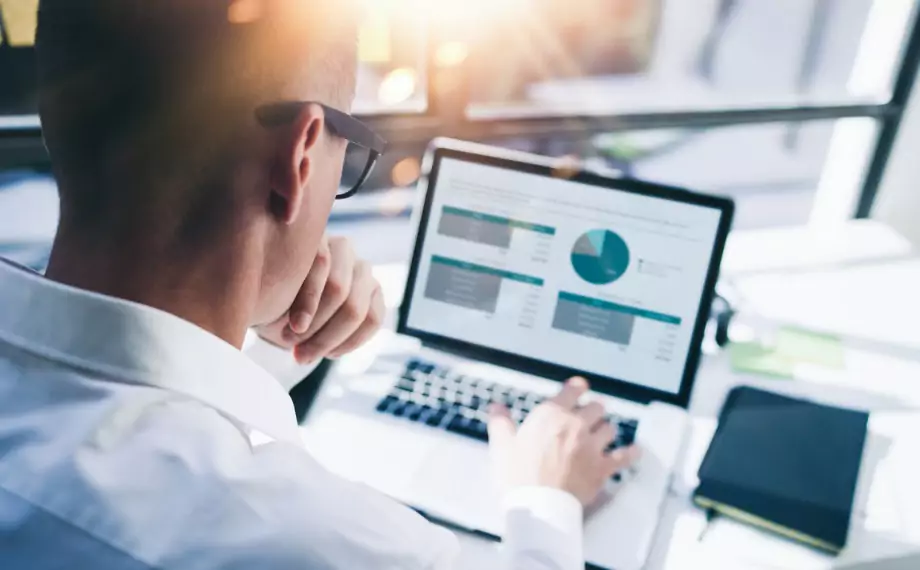 Pourquoi utiliser un outil de gestion de flotte ?