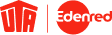 Logo UTA Edenred