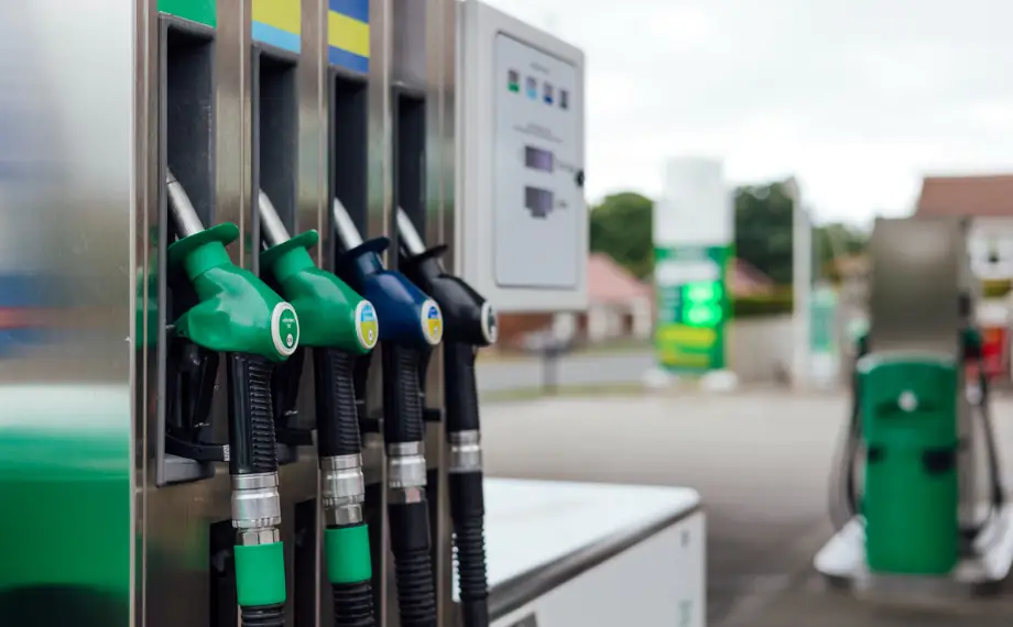 Les 4 étapes clés pour convertir vos véhicules au bioéthanol