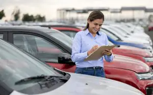 Maintenance prédictive : un atout pour la durée de vie de vos véhicules