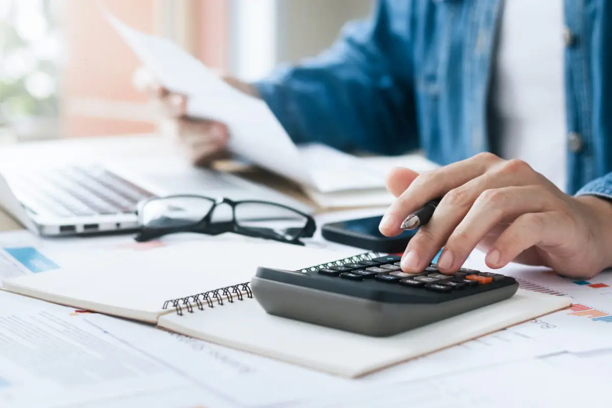 TVS 2026 : Comprendre les nouvelles taxes sur les véhicules de société