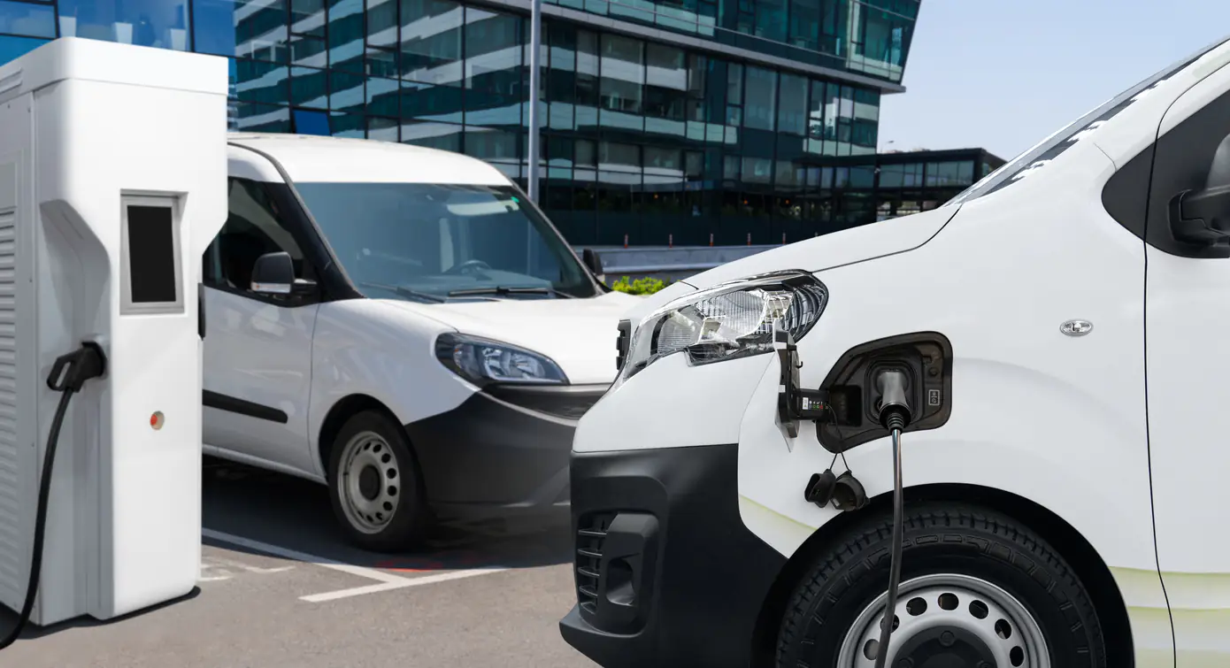 TVS 2026 : Quels véhicules sont concernés et lesquels sont exonérés ?