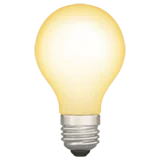 bulb
