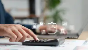 Facturation électronique en vigueur : toutes les cartes professionnelles ne se valent pas